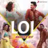 Payal Dev, Dev Negi & DJ Suketu - LOL Remix (By DJ Suketu) [From \